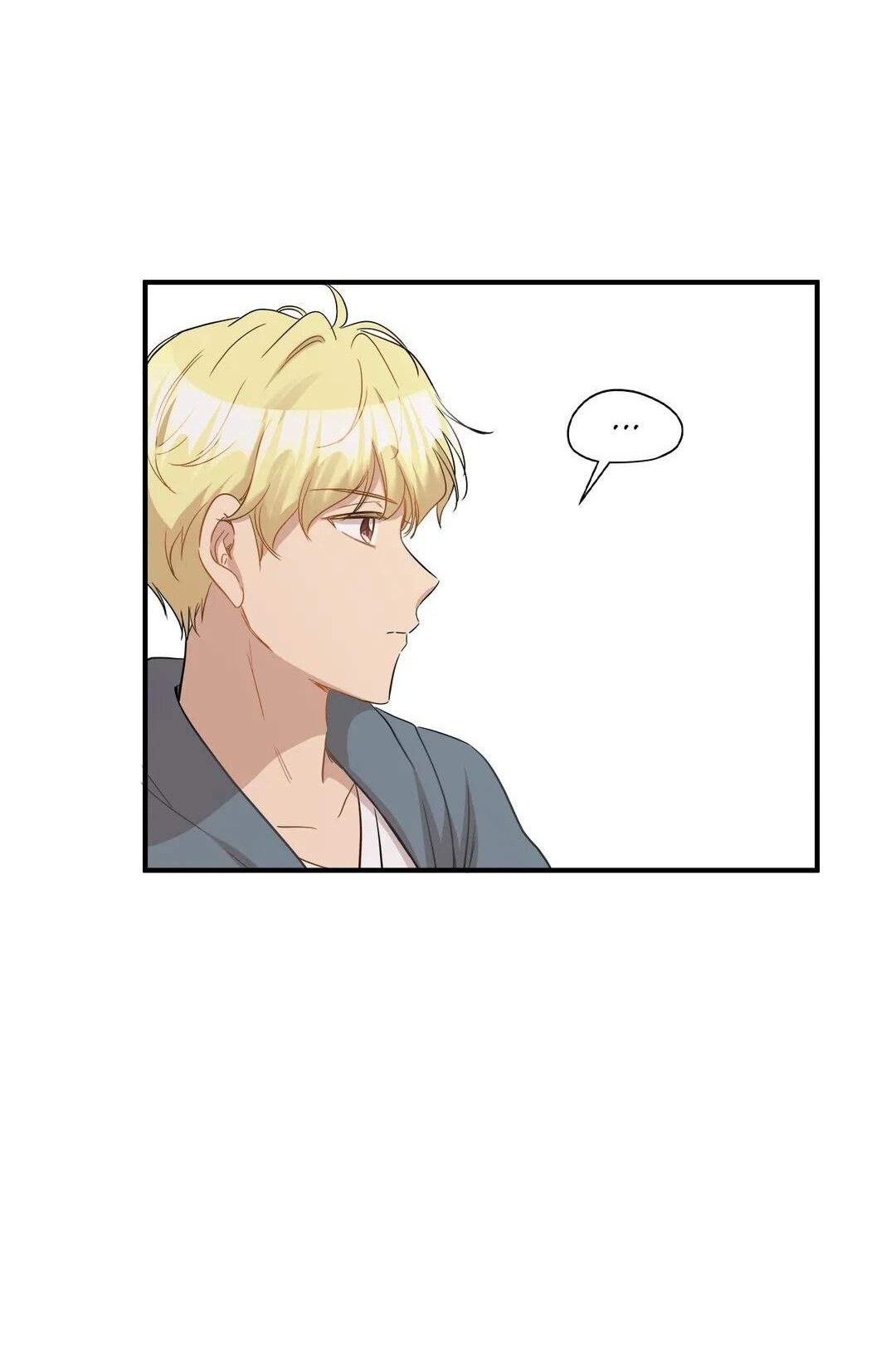 Just for a Meowment Chapter 33 Gambar 35