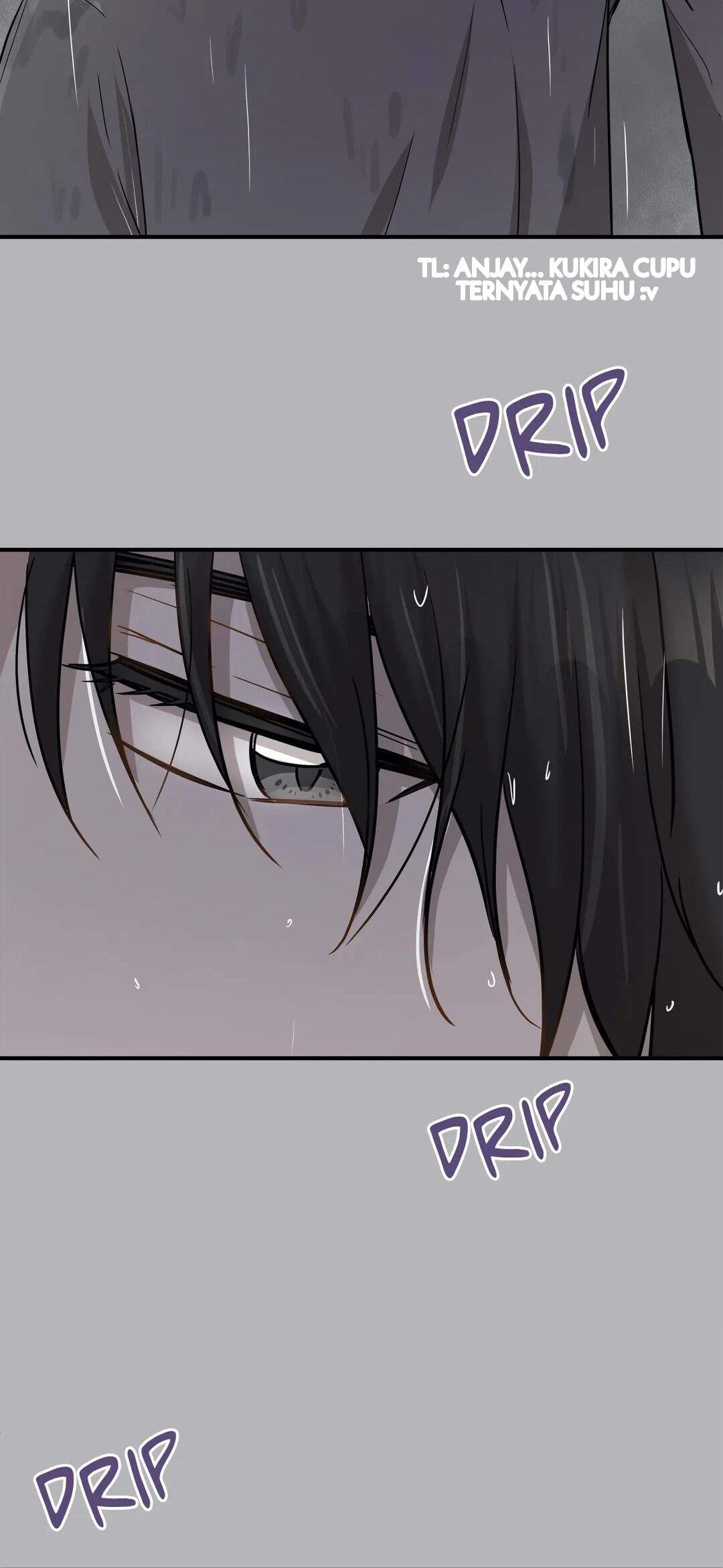 Just for a Meowment Chapter 33 Gambar 46