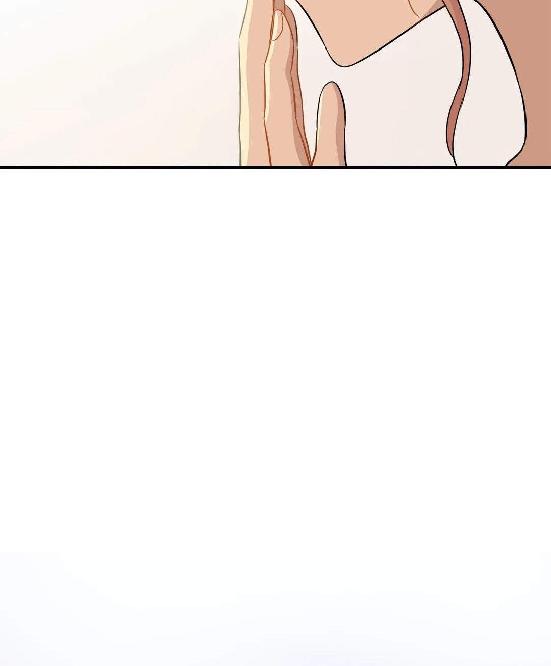 Just for a Meowment Chapter 33 Gambar 9