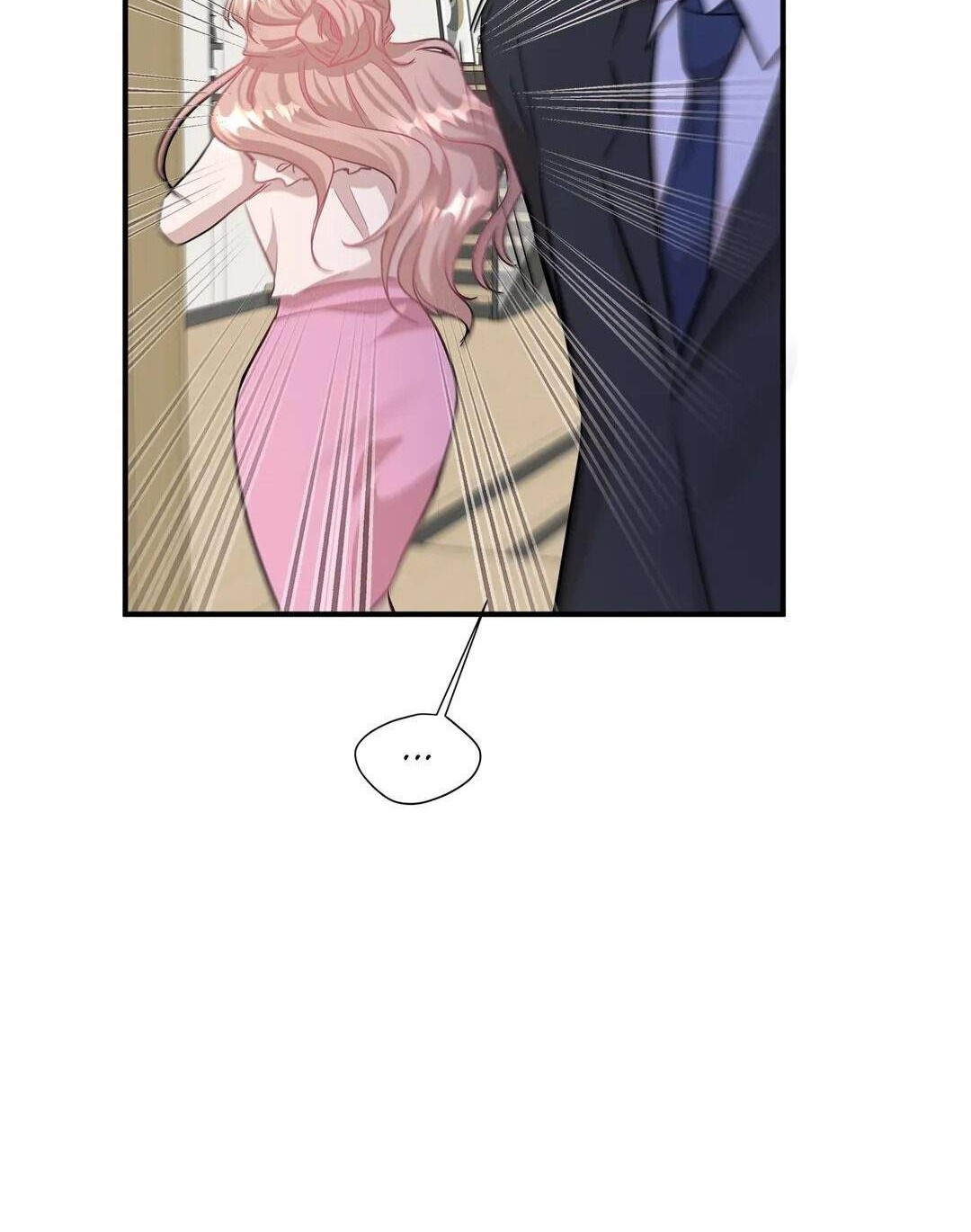 Just for a Meowment Chapter 32 Gambar 5