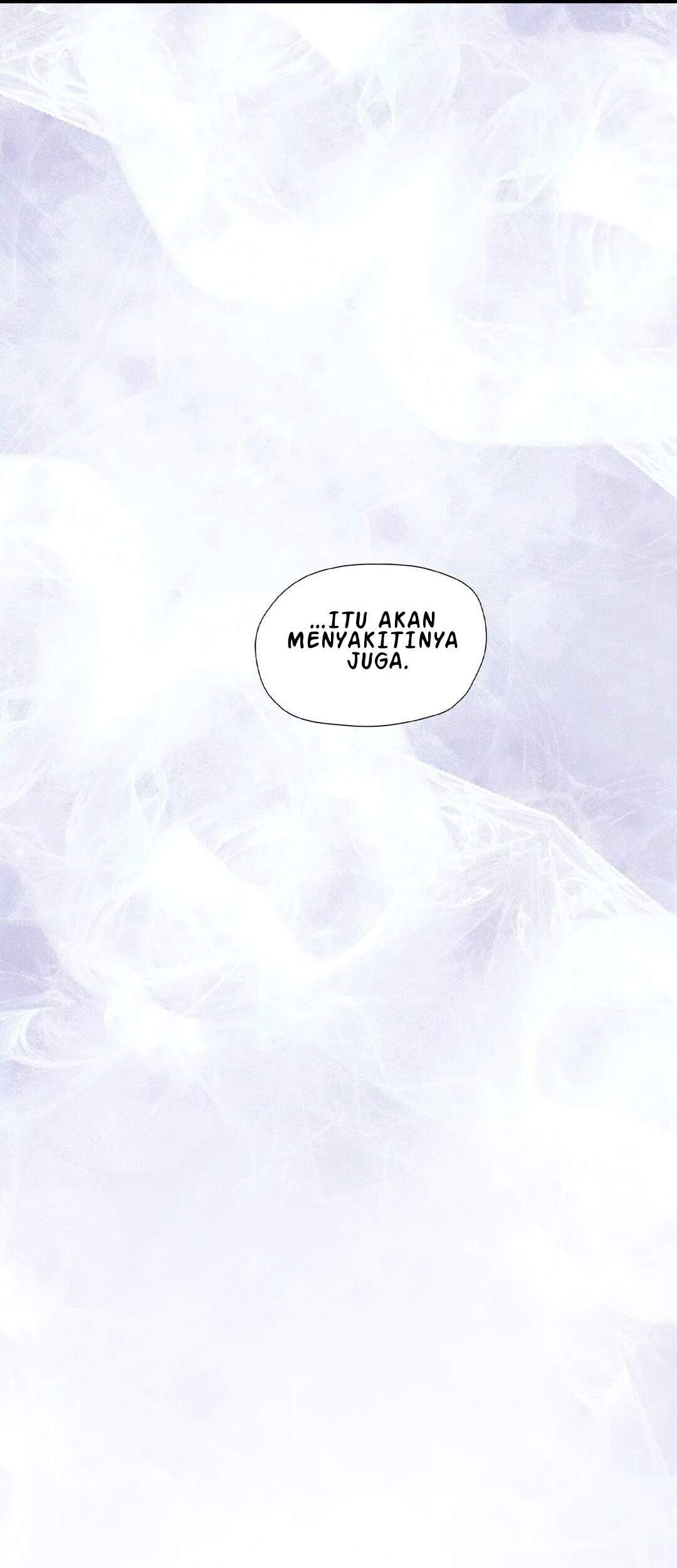 Just for a Meowment Chapter 31 Gambar 20