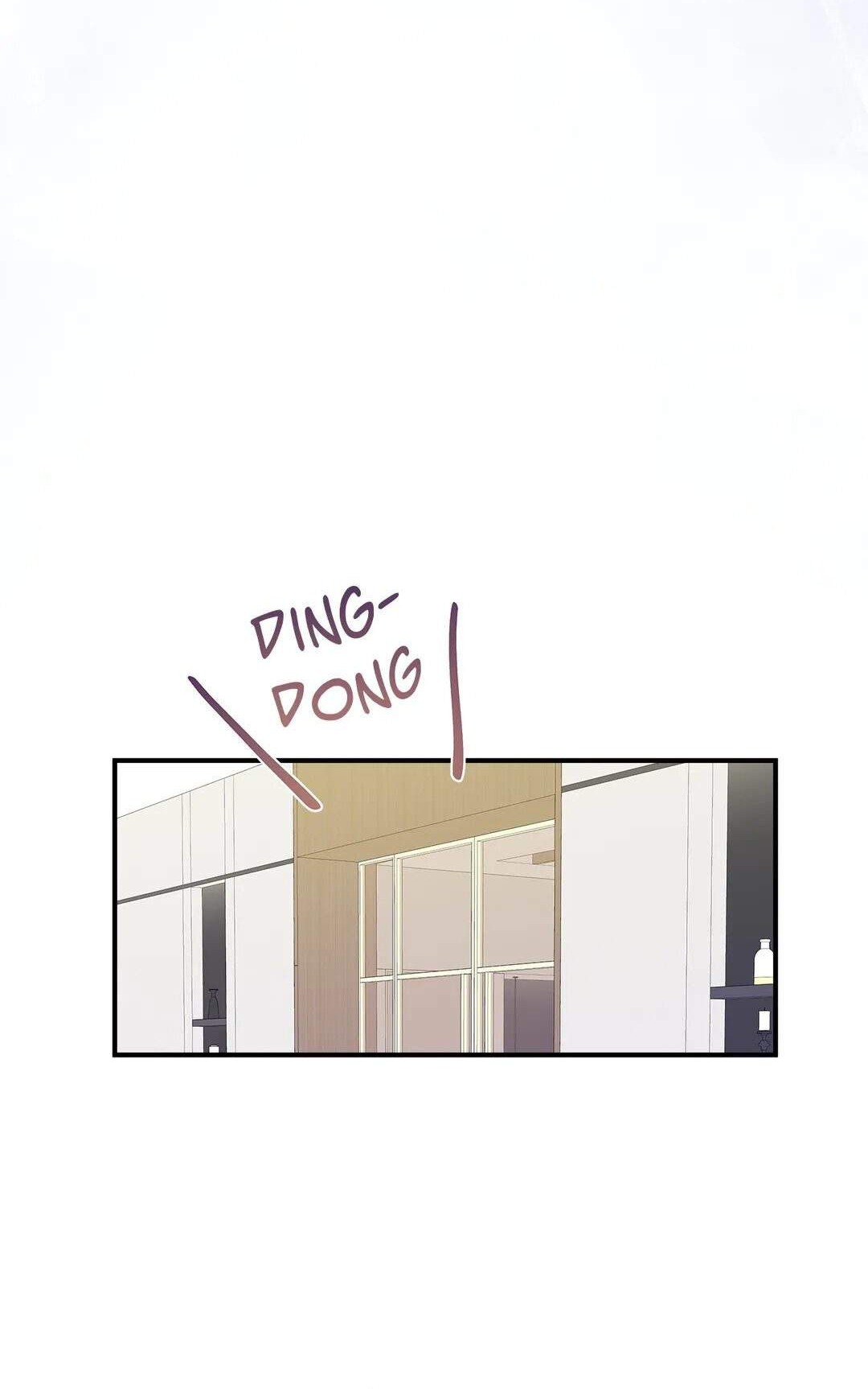 Just for a Meowment Chapter 31 Gambar 21
