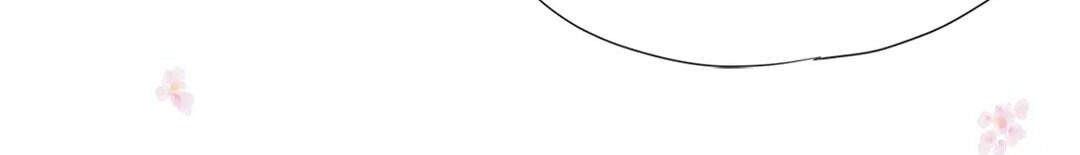 Just for a Meowment Chapter 31 Gambar 41