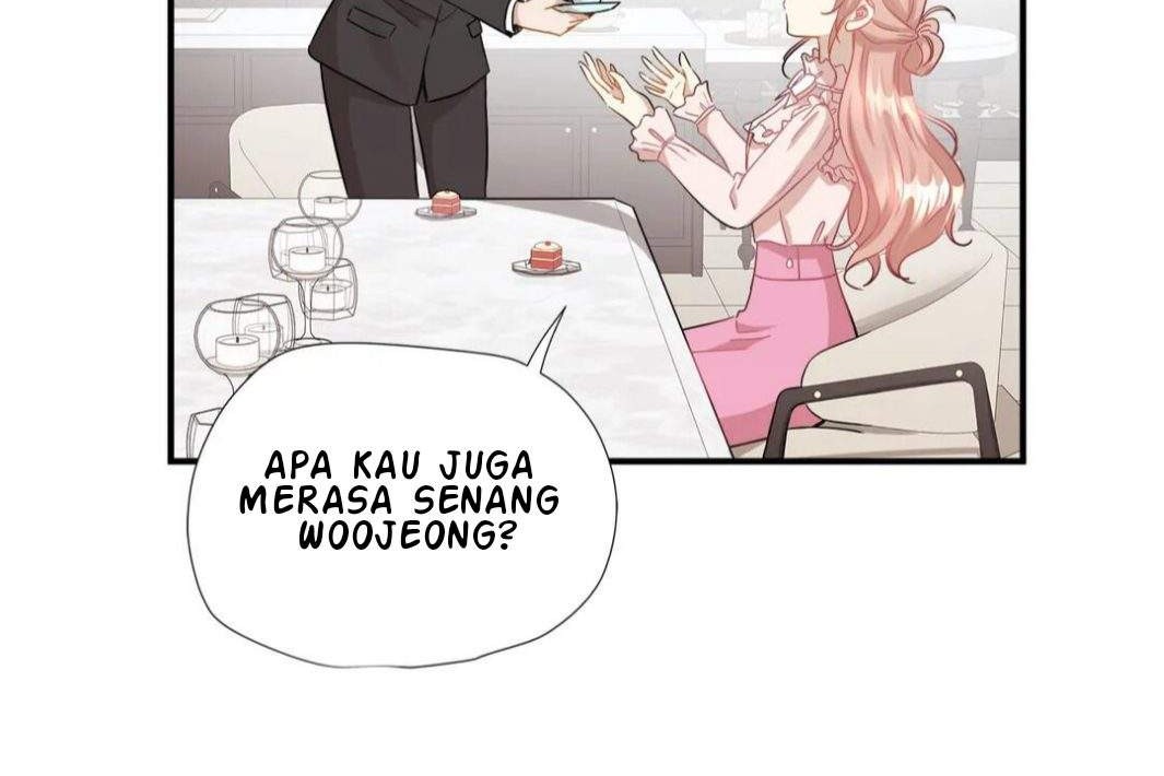 Just for a Meowment Chapter 31 Gambar 3
