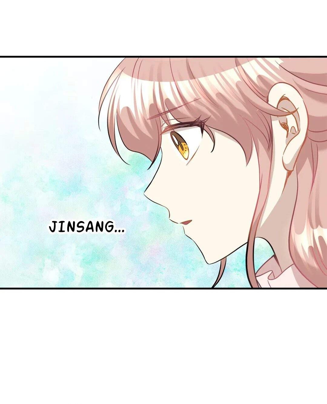 Just for a Meowment Chapter 31 Gambar 43