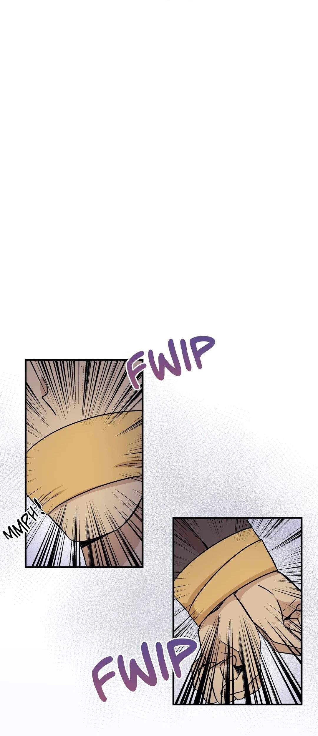 Just for a Meowment Chapter 31 Gambar 52