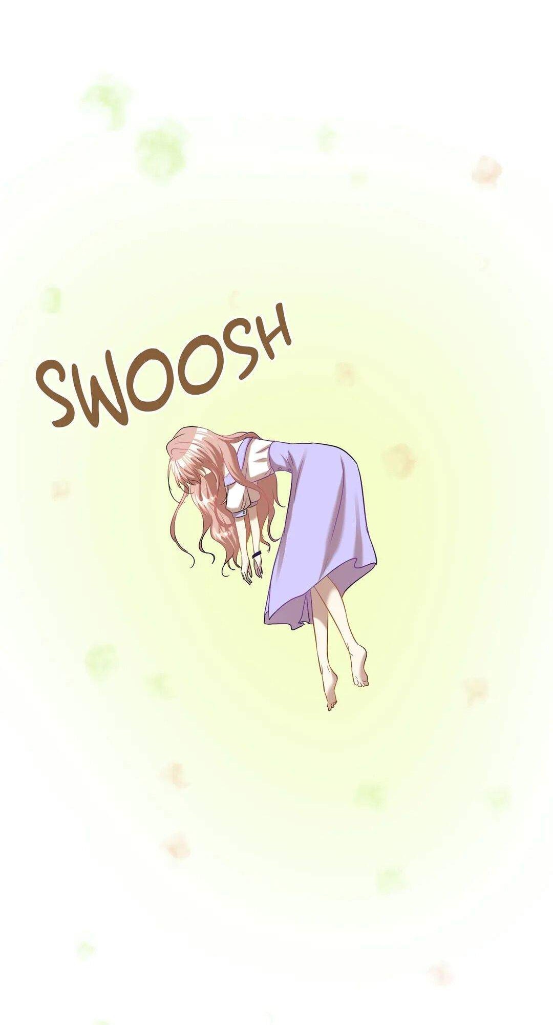 Just for a Meowment Chapter 29 Gambar 51