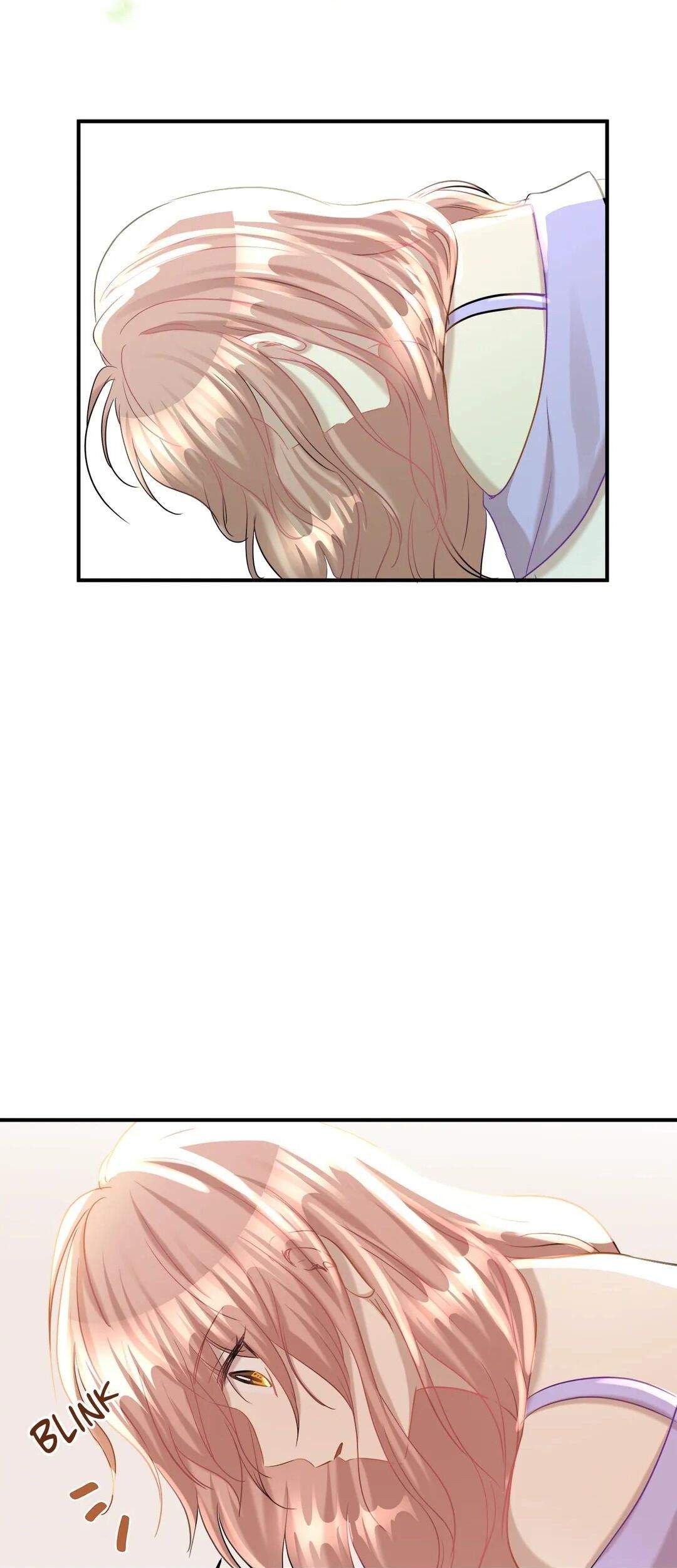 Just for a Meowment Chapter 29 Gambar 52