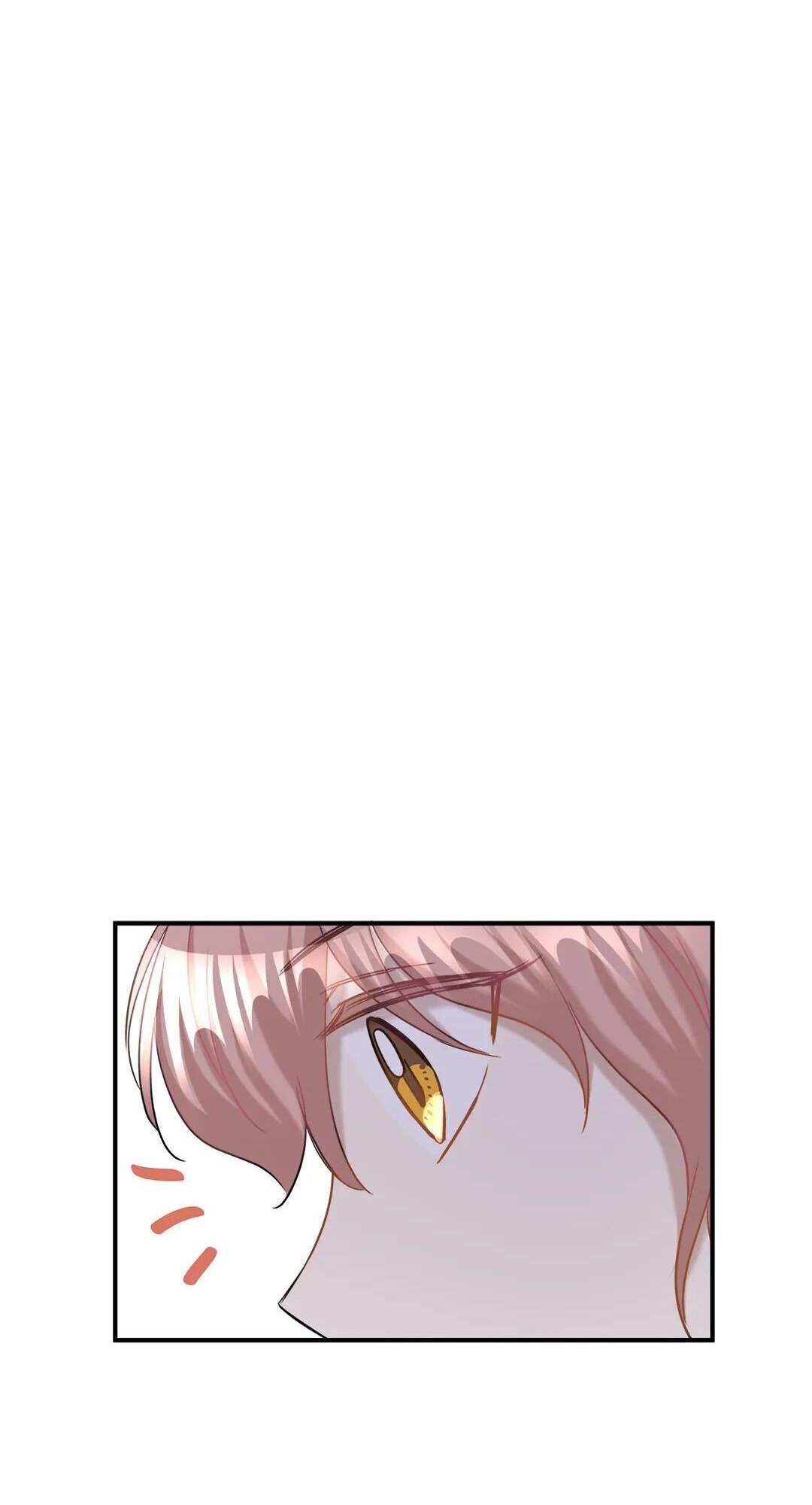 Just for a Meowment Chapter 29 Gambar 65