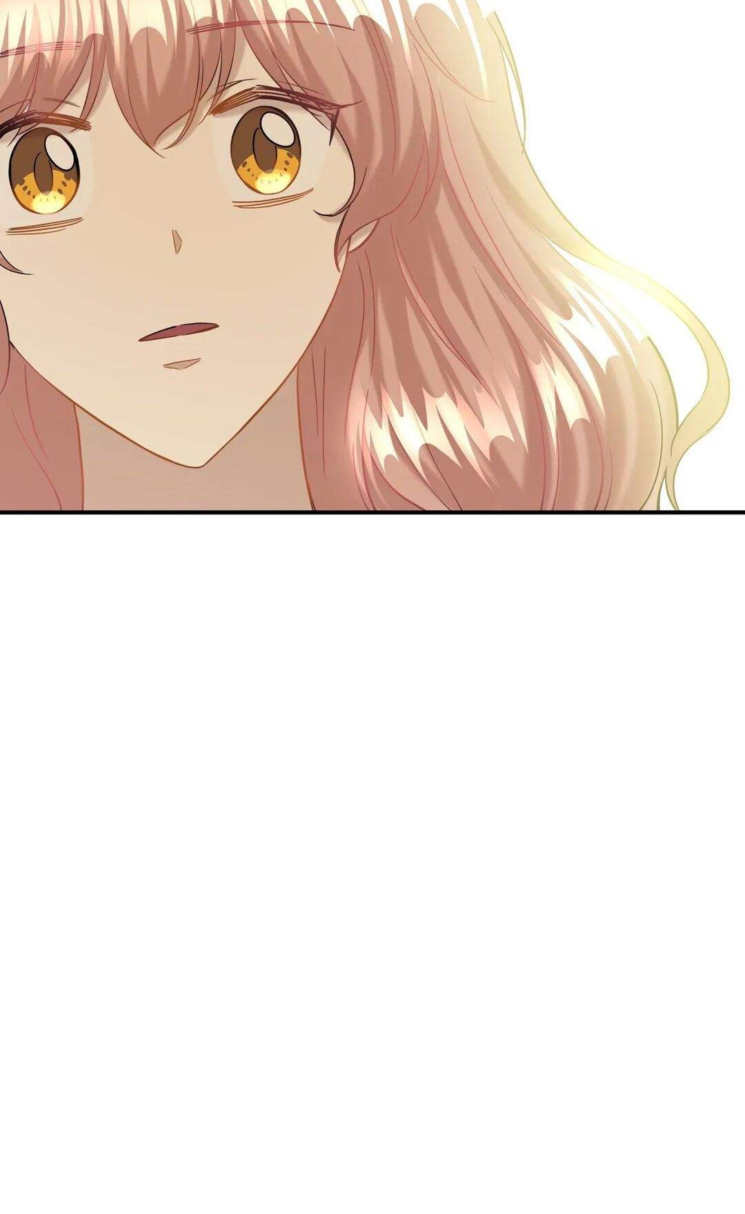 Just for a Meowment Chapter 29 Gambar 71