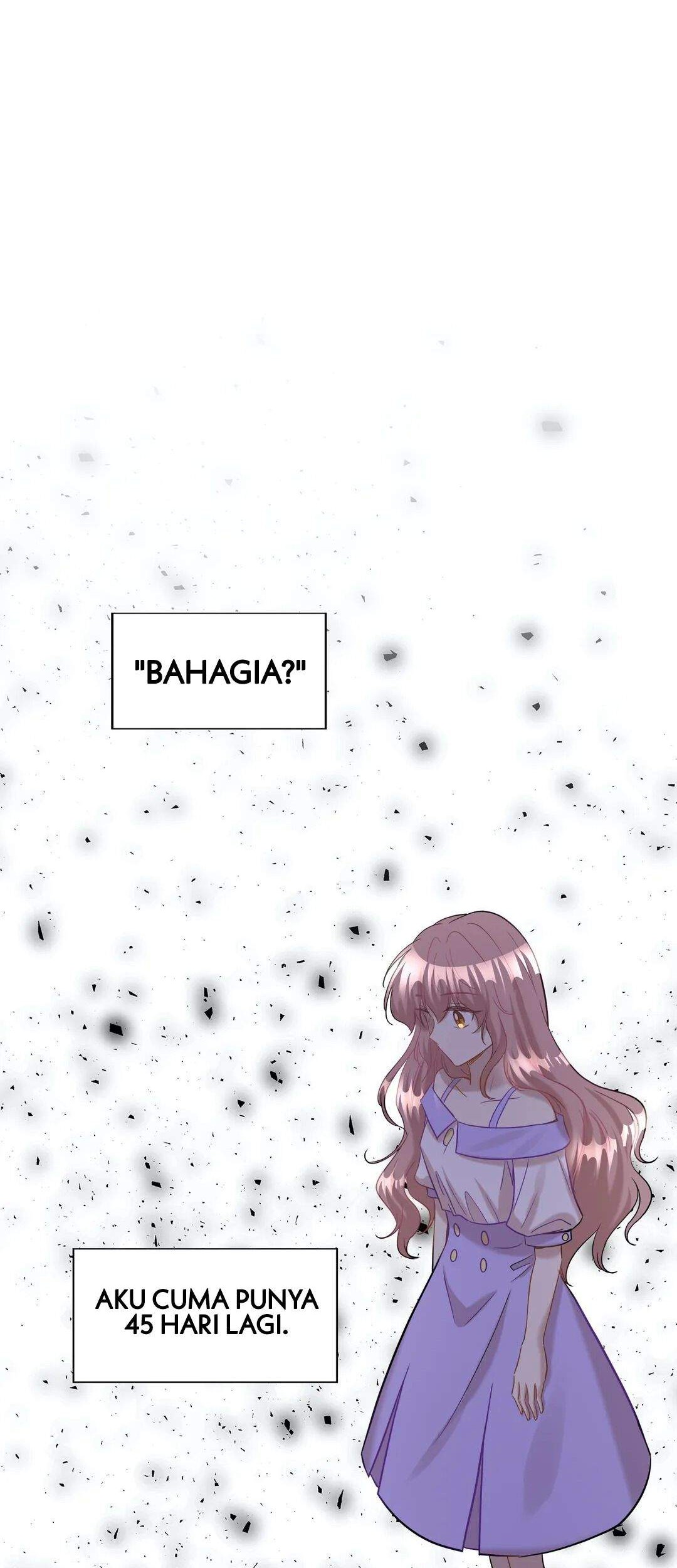 Just for a Meowment Chapter 29 Gambar 73
