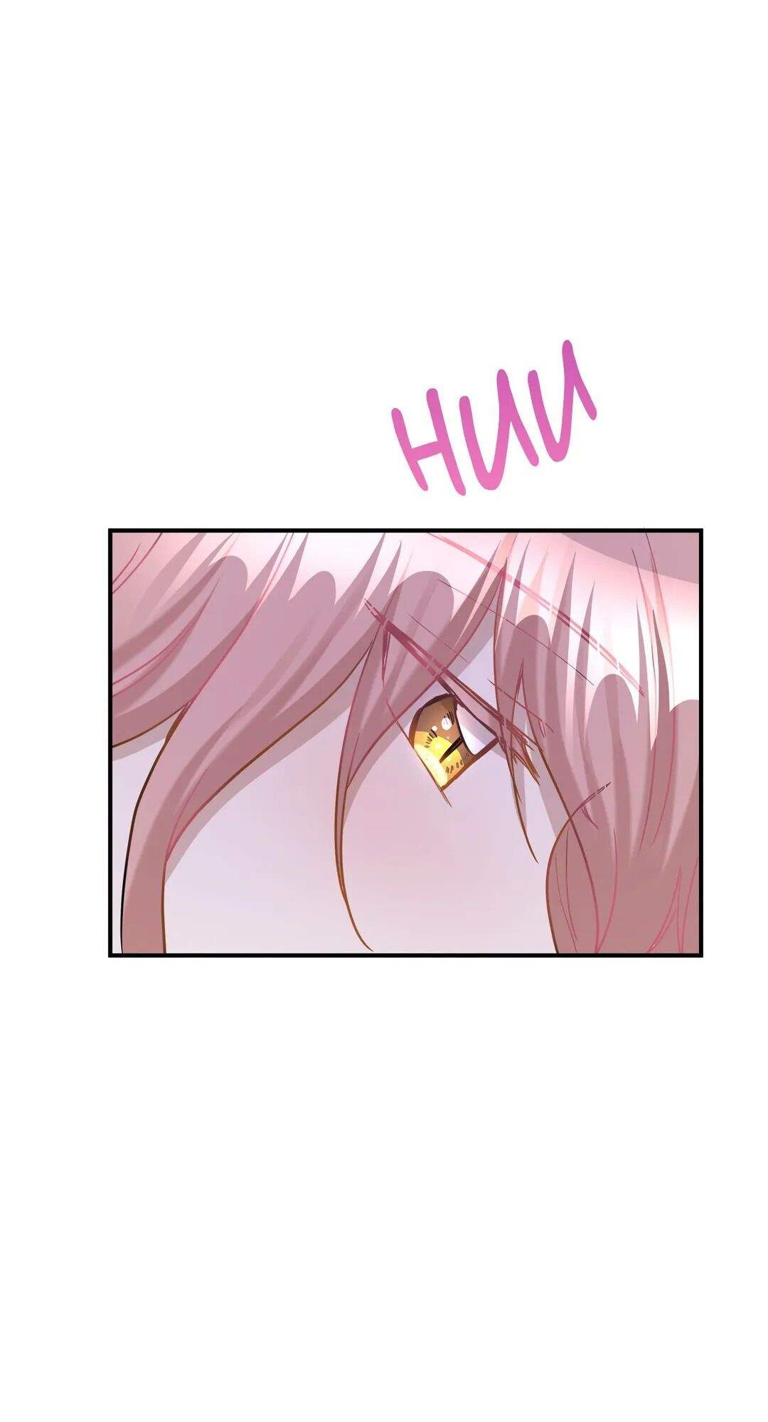 Just for a Meowment Chapter 29 Gambar 9