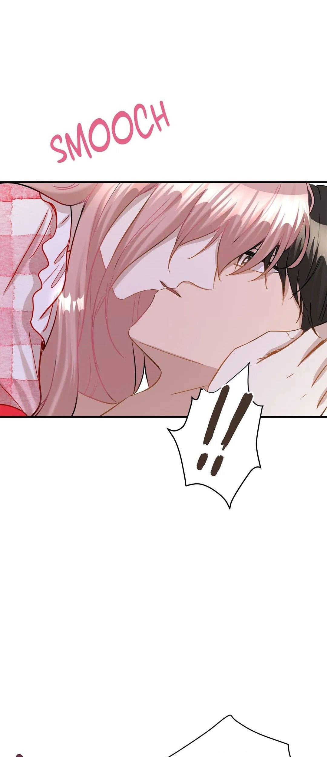 Just for a Meowment Chapter 29 Gambar 10