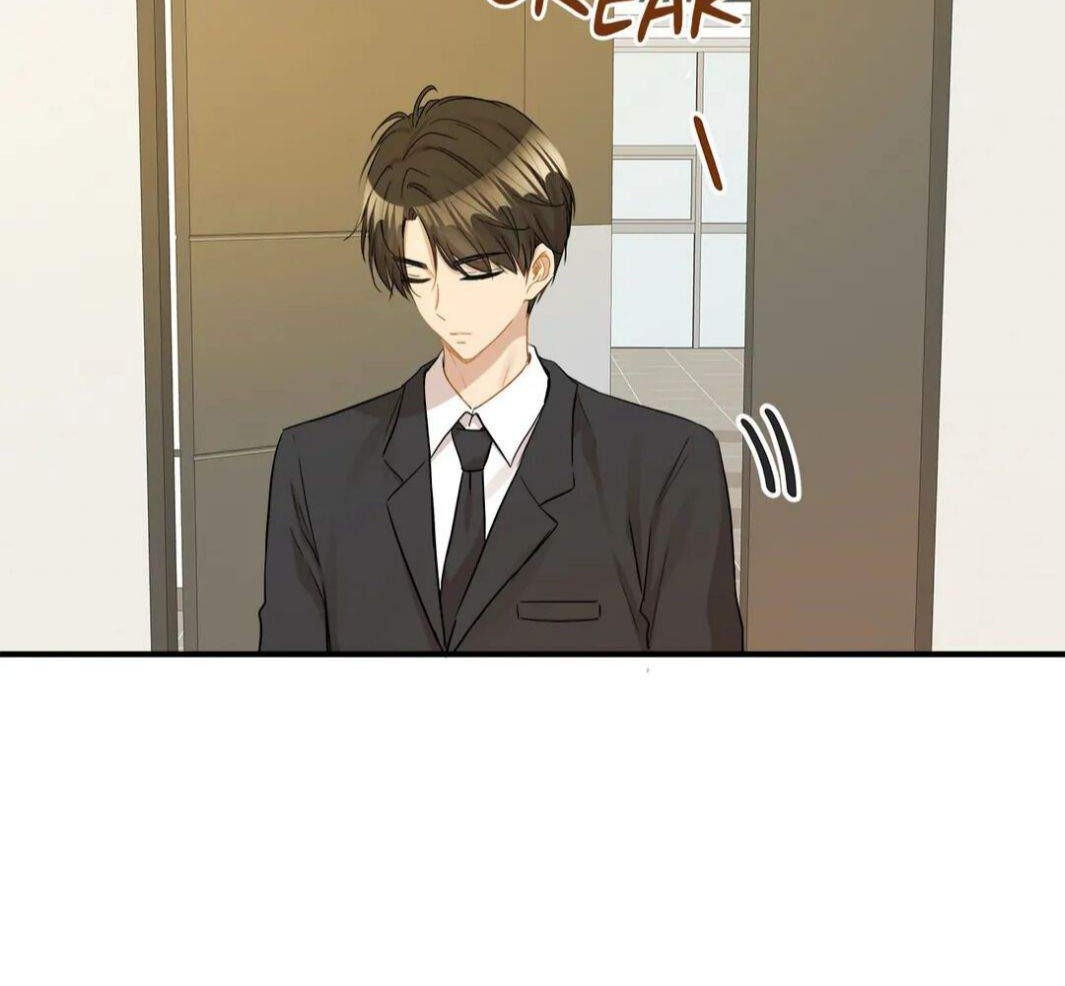Just for a Meowment Chapter 28 Gambar 3