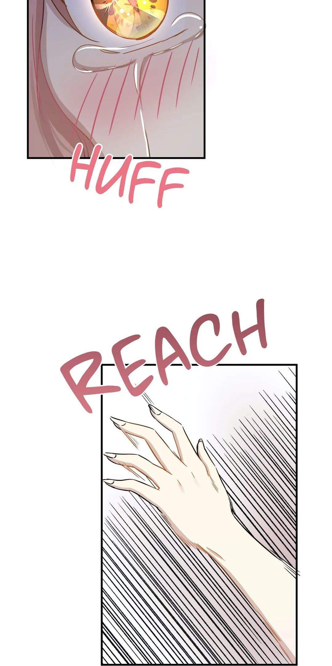 Just for a Meowment Chapter 28 Gambar 49