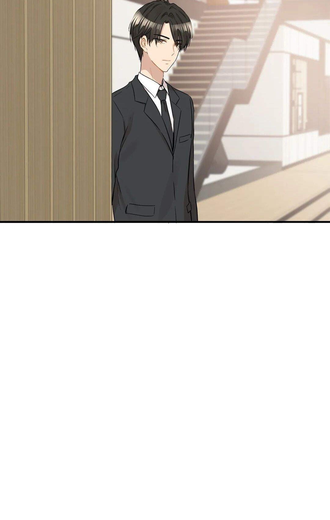 Just for a Meowment Chapter 28 Gambar 7