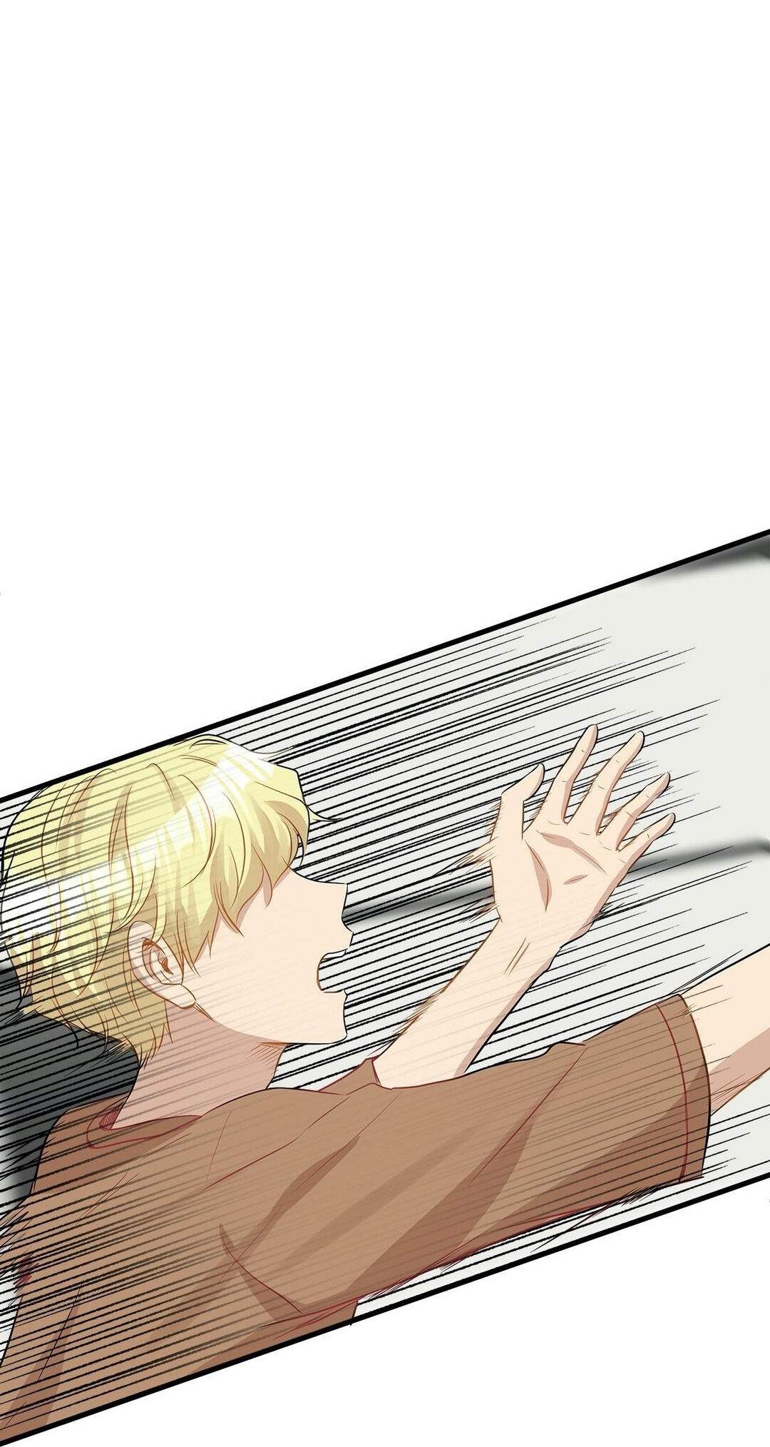 Just for a Meowment Chapter 27 Gambar 27