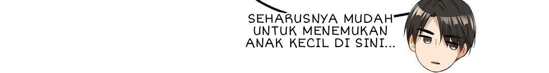 Just for a Meowment Chapter 27 Gambar 56