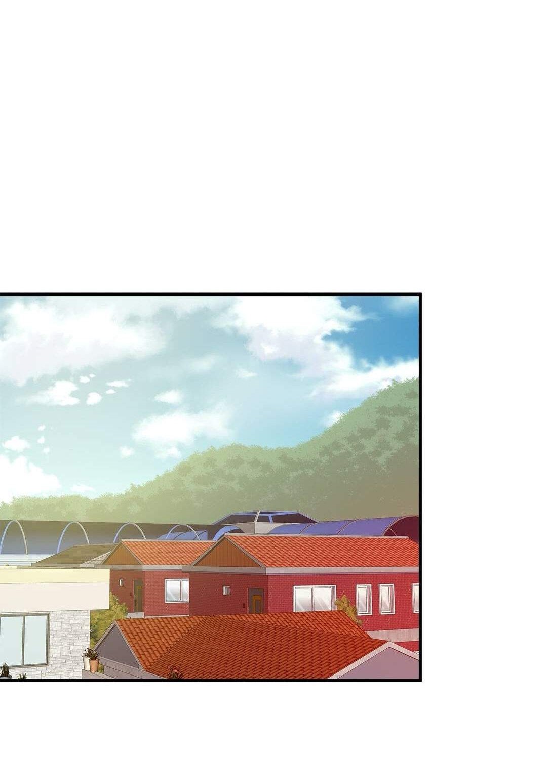 Just for a Meowment Chapter 25 Gambar 29
