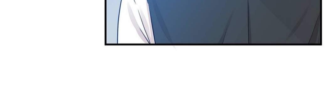 Just for a Meowment Chapter 25 Gambar 3