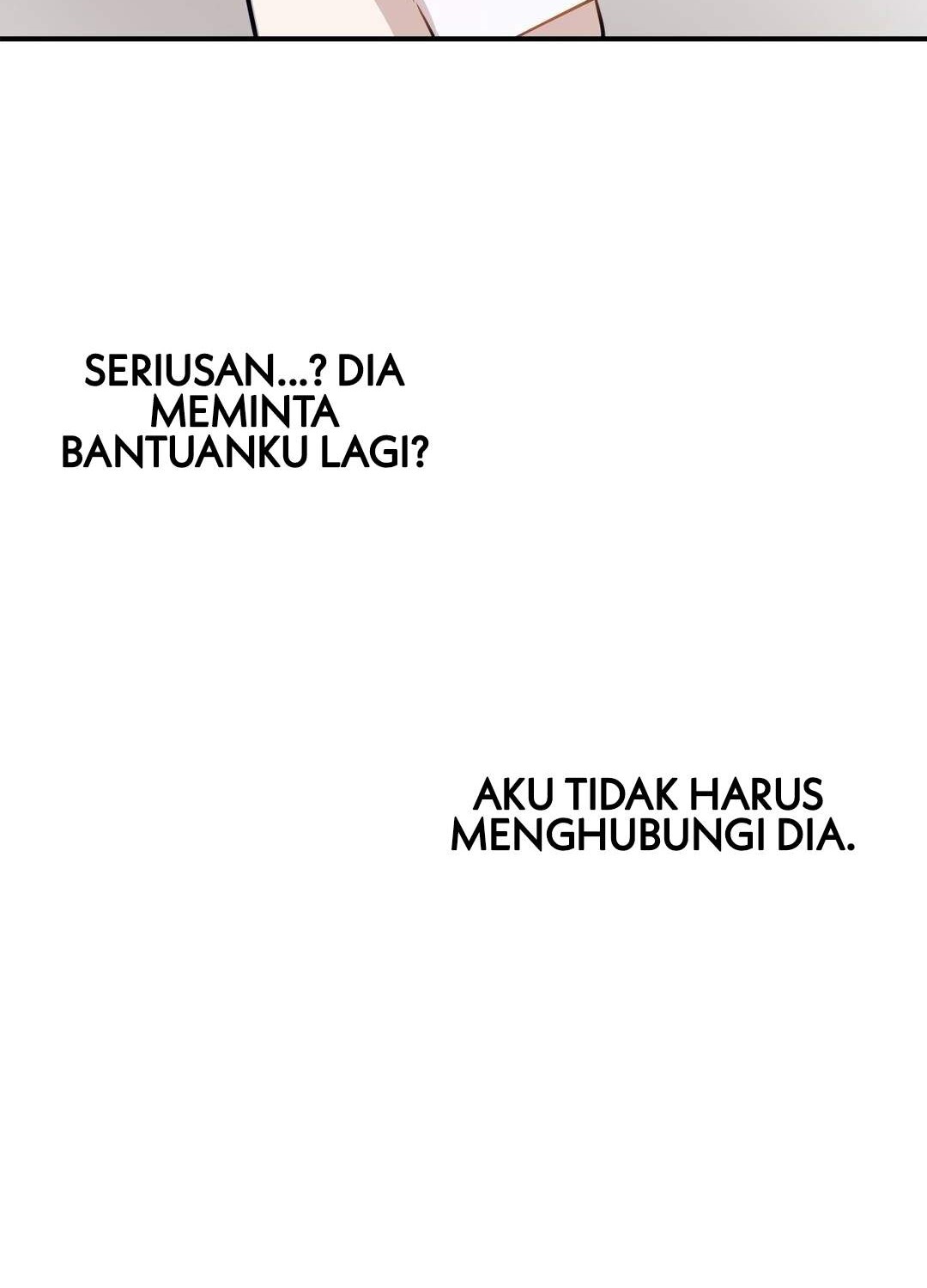 Just for a Meowment Chapter 25 Gambar 43