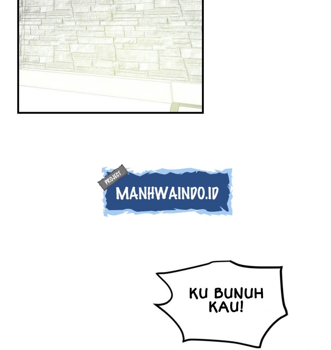 Just for a Meowment Chapter 25 Gambar 53