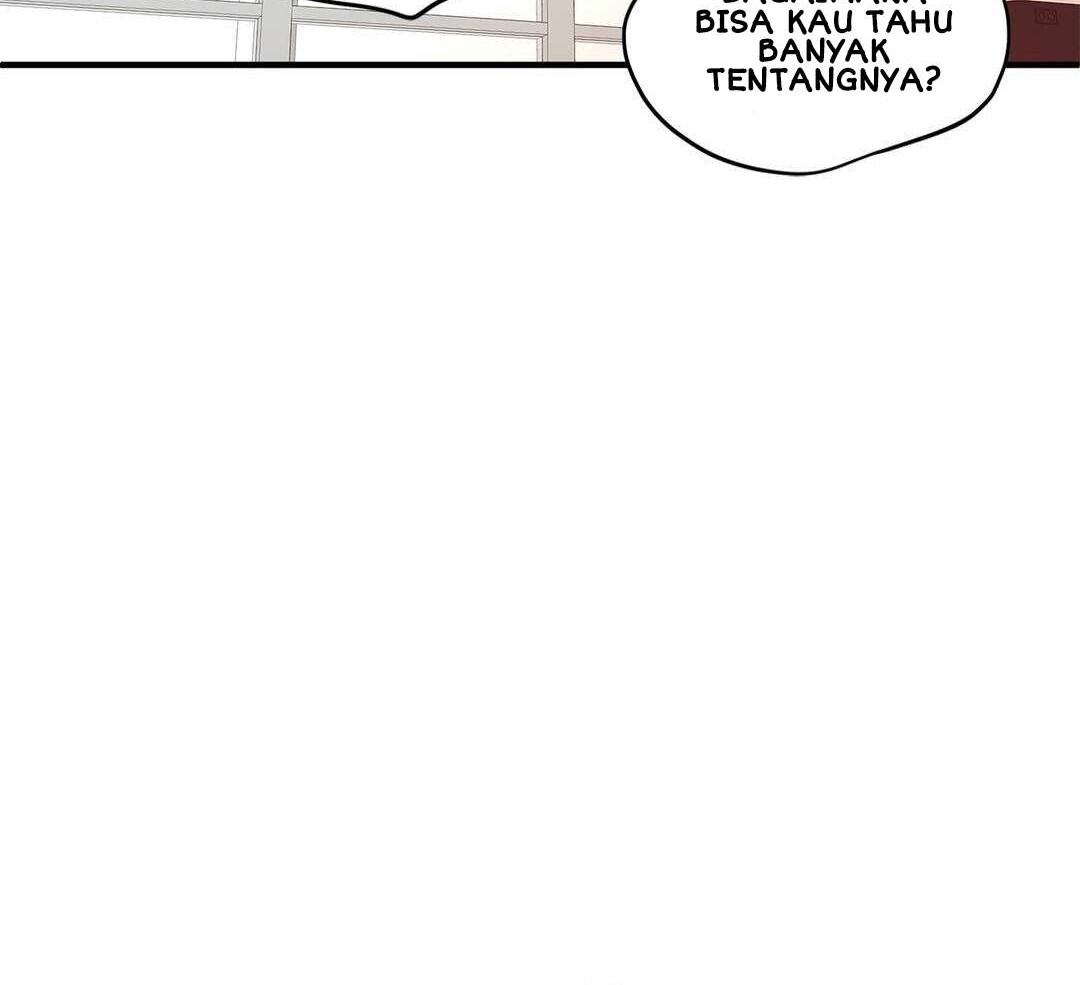Just for a Meowment Chapter 25 Gambar 19