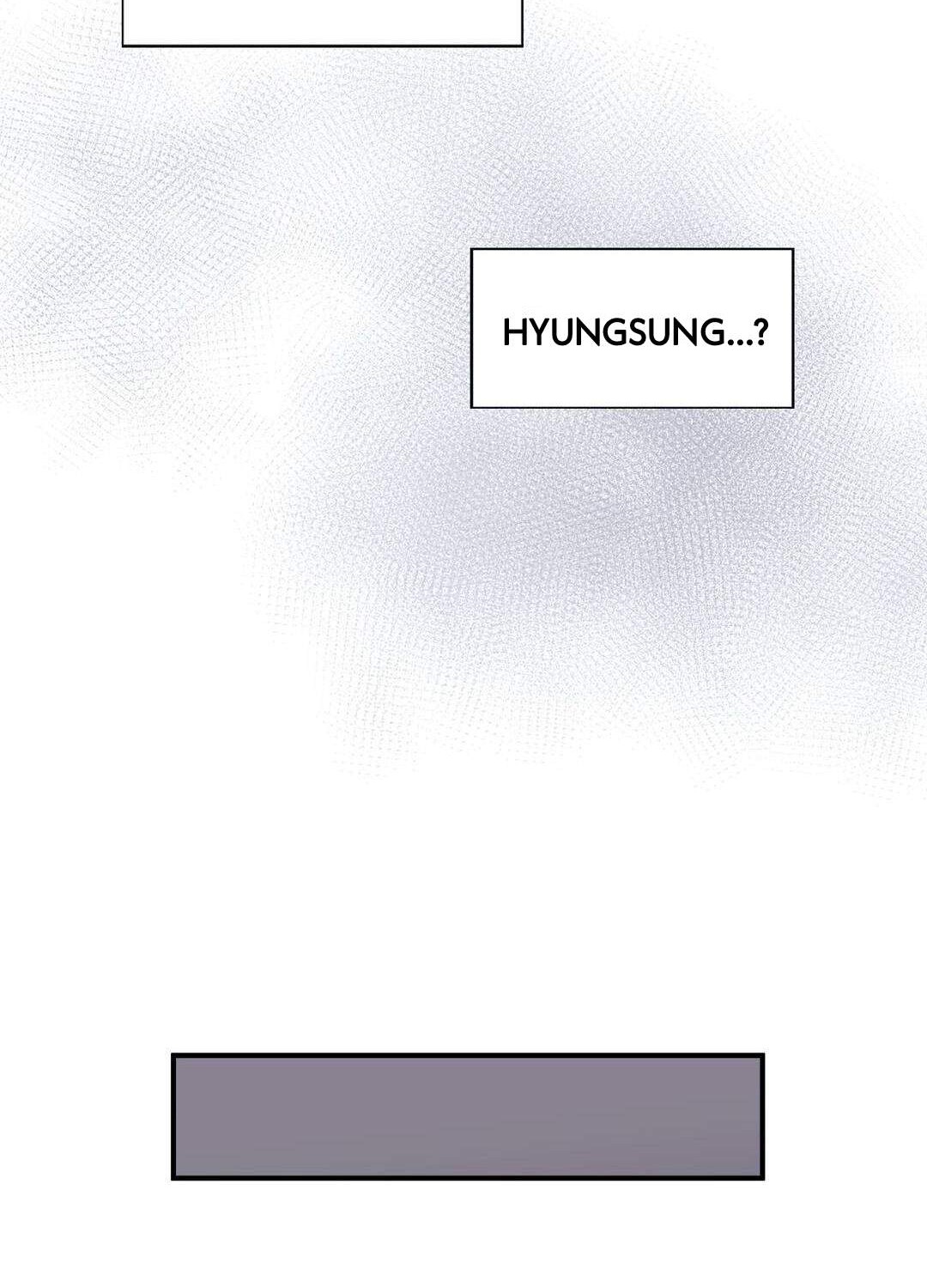 Just for a Meowment Chapter 24 Gambar 31