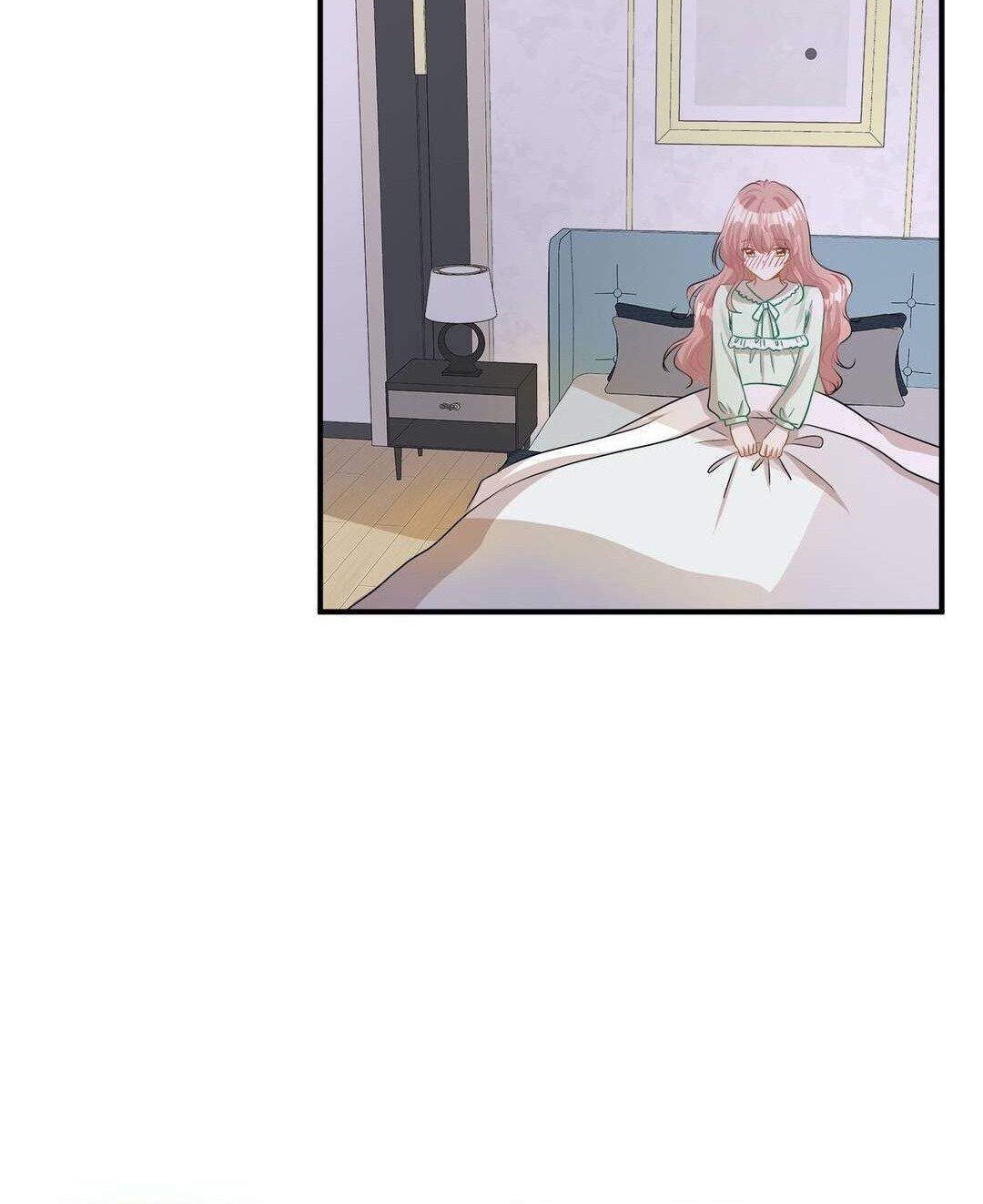 Just for a Meowment Chapter 24 Gambar 33