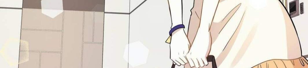 Just for a Meowment Chapter 24 Gambar 3