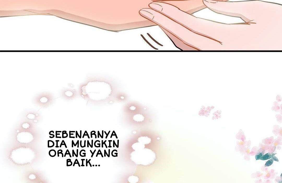Just for a Meowment Chapter 24 Gambar 51