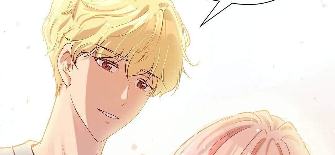 Just for a Meowment Chapter 23 Gambar 26