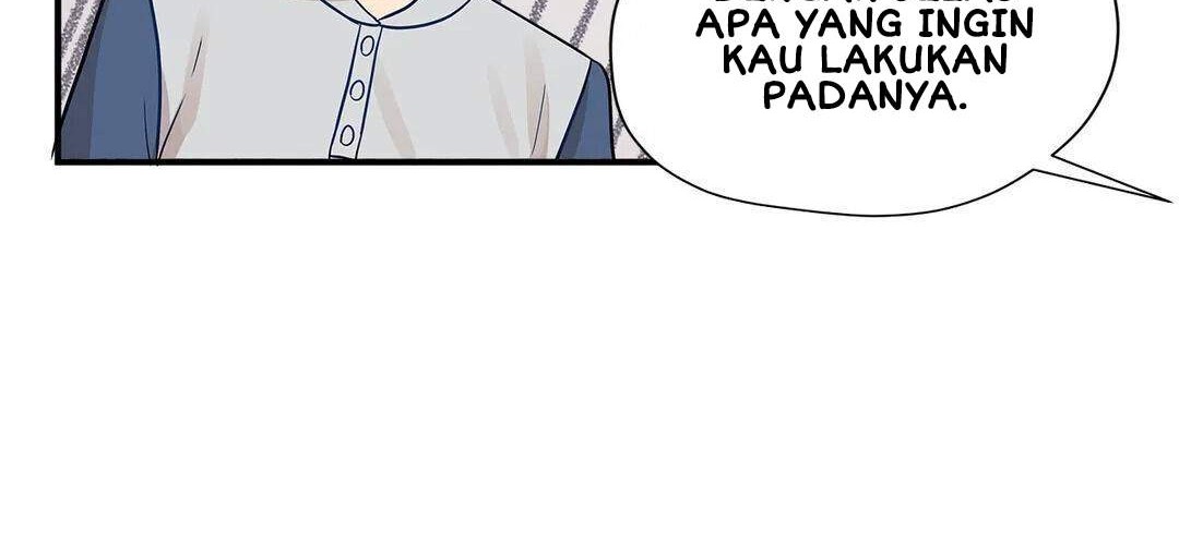 Just for a Meowment Chapter 23 Gambar 30