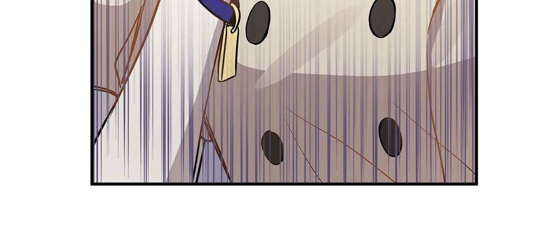 Just for a Meowment Chapter 23 Gambar 34