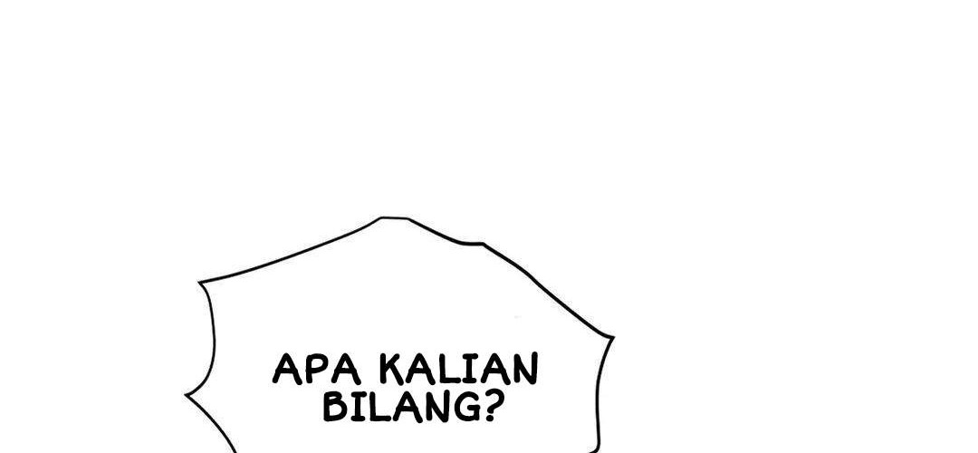 Just for a Meowment Chapter 23 Gambar 40