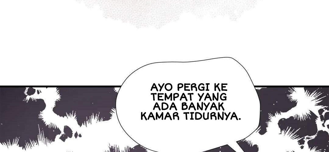 Just for a Meowment Chapter 23 Gambar 47