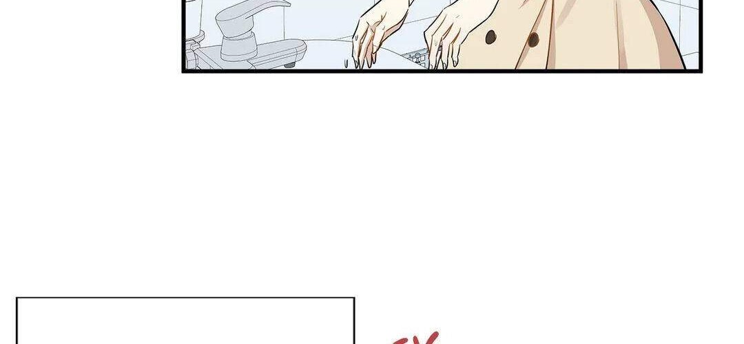 Just for a Meowment Chapter 23 Gambar 4