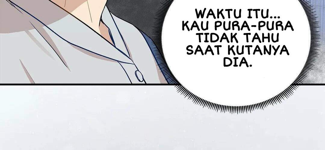 Just for a Meowment Chapter 23 Gambar 8
