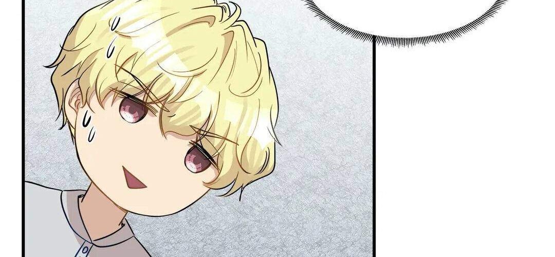 Just for a Meowment Chapter 23 Gambar 14
