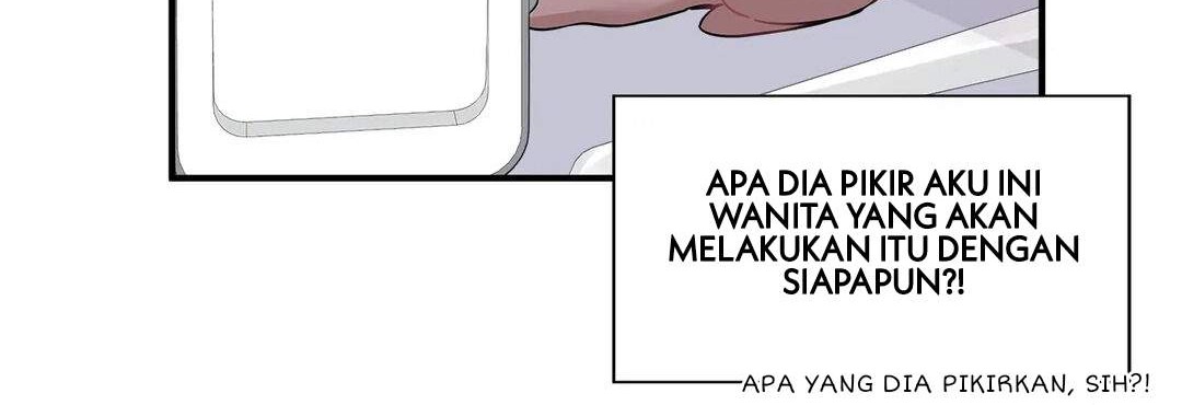 Just for a Meowment Chapter 22 Gambar 21