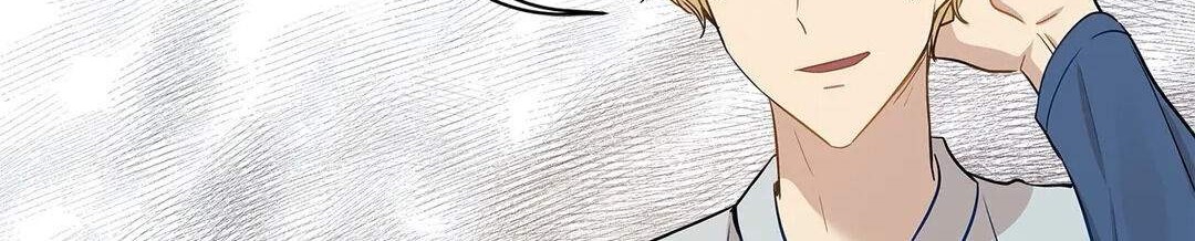 Just for a Meowment Chapter 22 Gambar 27