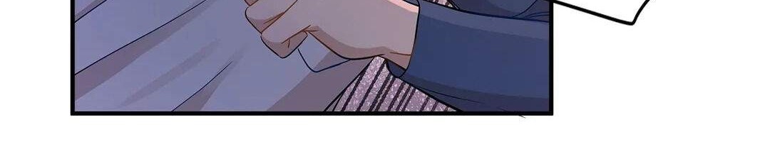Just for a Meowment Chapter 22 Gambar 38