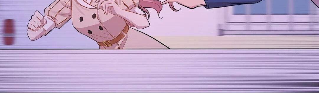 Just for a Meowment Chapter 22 Gambar 40