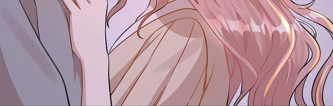 Just for a Meowment Chapter 22 Gambar 42