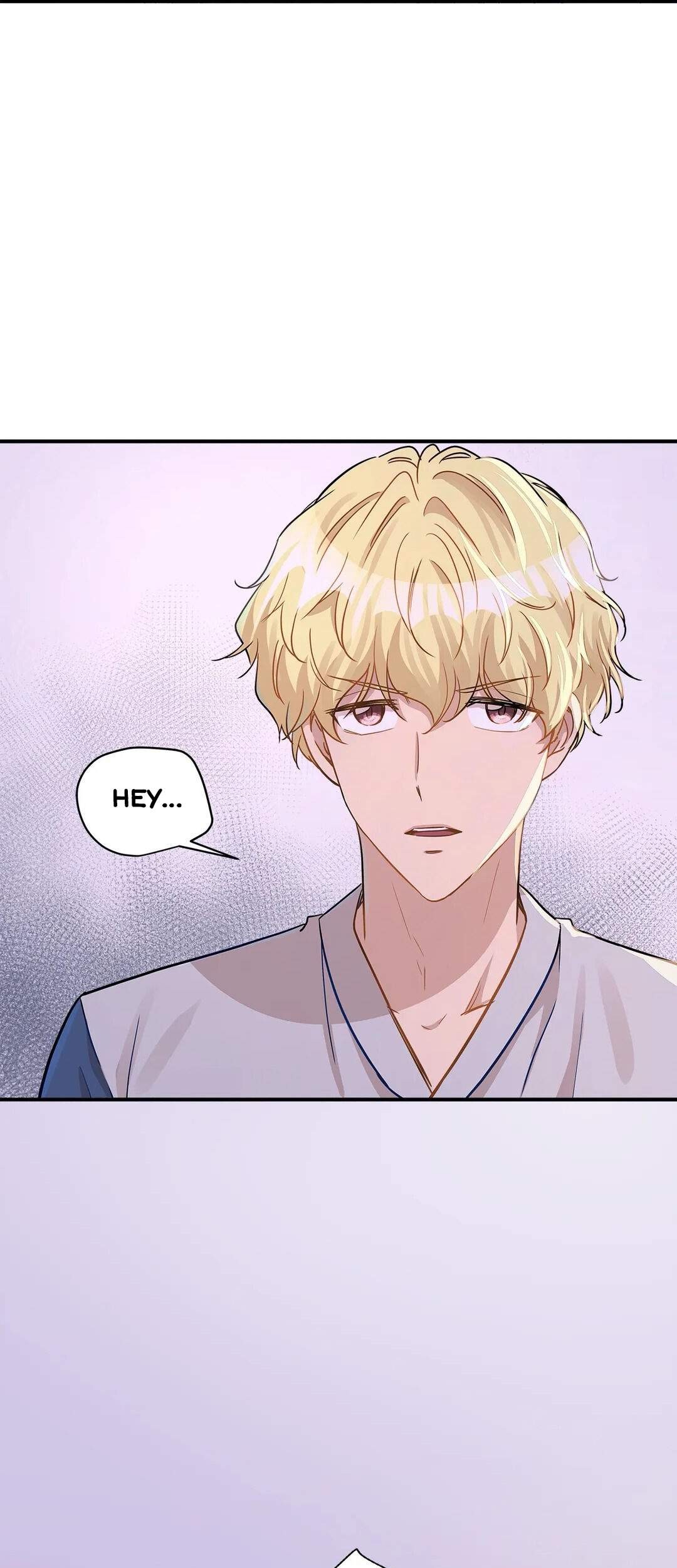 Just for a Meowment Chapter 22 Gambar 47
