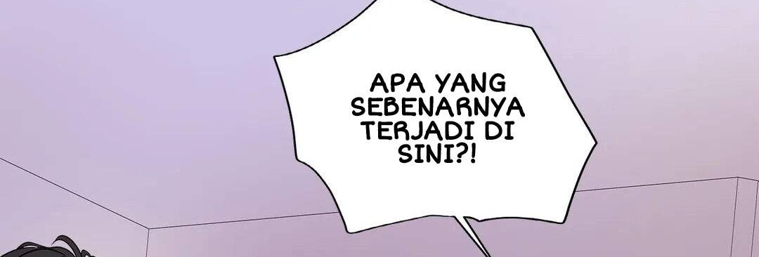 Just for a Meowment Chapter 22 Gambar 48