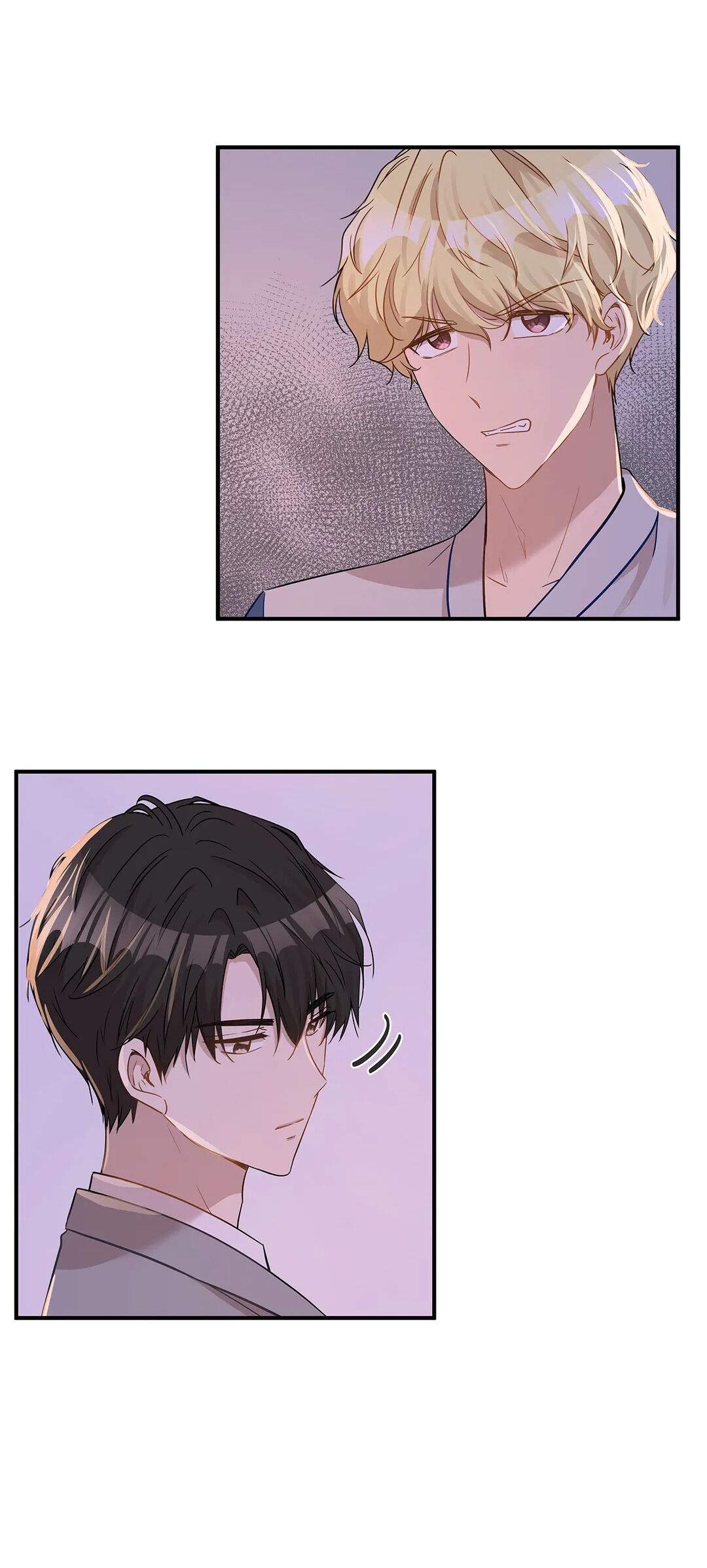 Just for a Meowment Chapter 22 Gambar 51
