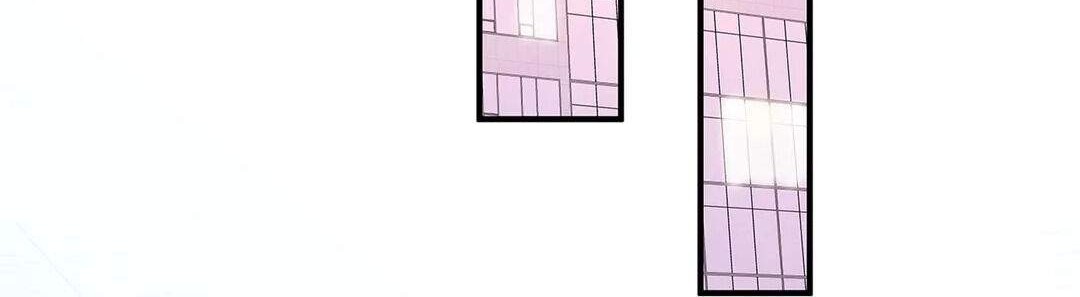 Just for a Meowment Chapter 22 Gambar 58