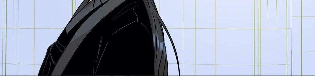 Just for a Meowment Chapter 22 Gambar 64