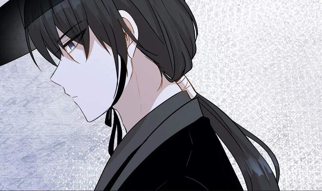 Just for a Meowment Chapter 22 Gambar 70